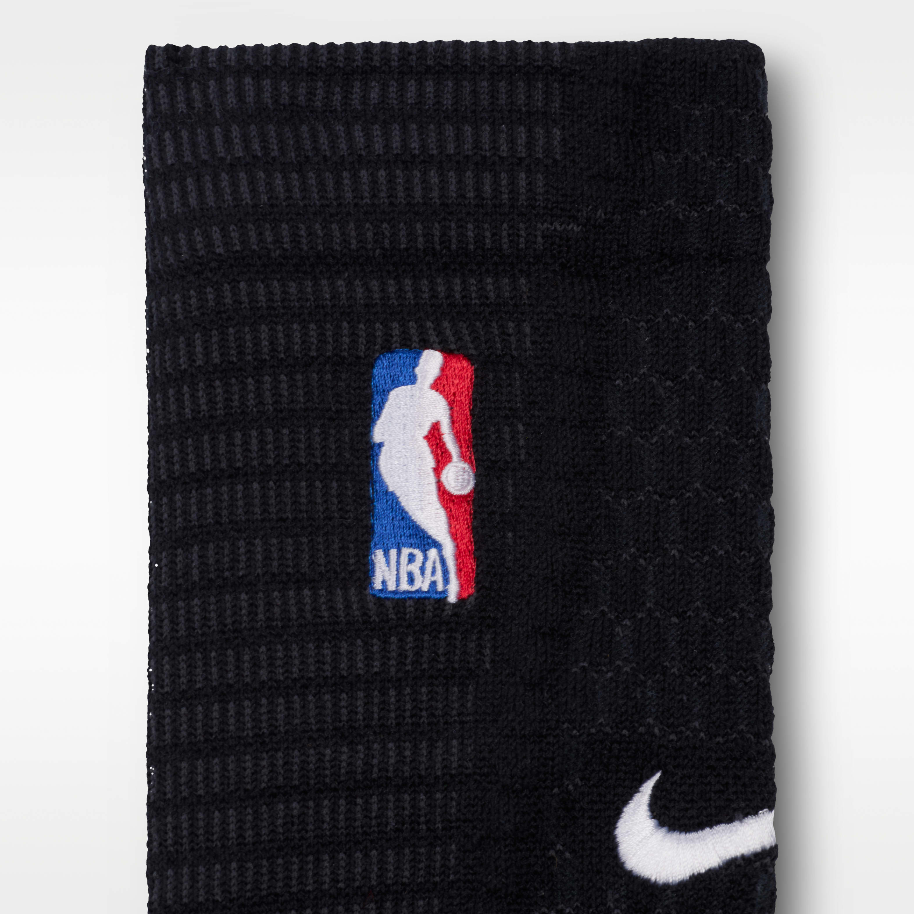 Nike Unicorn Dri-FIT ADV NBA Cushioned Crew Socks (1 Pair) | The